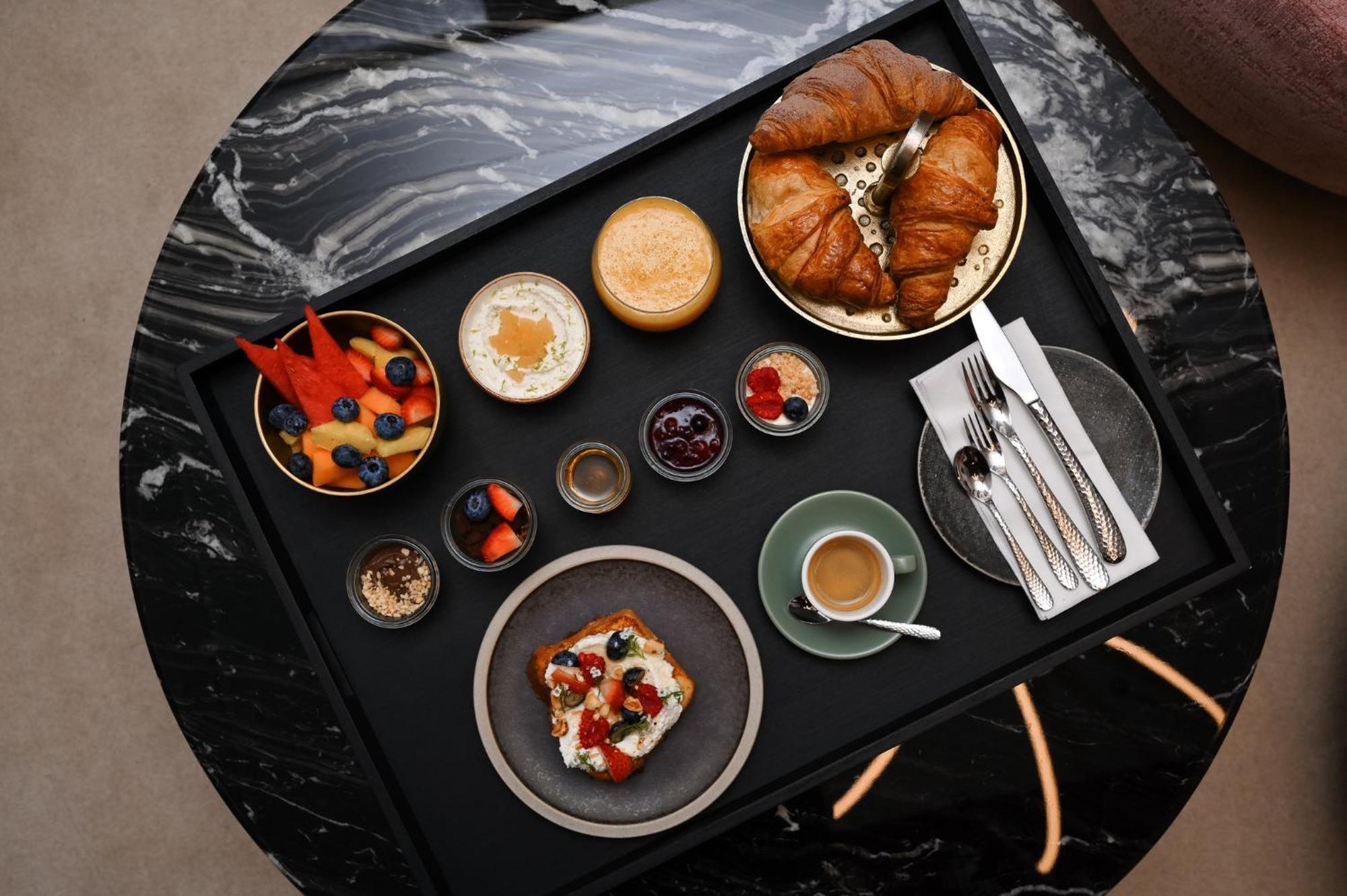 Hotel Indigo Krakow - Wawel Castle By Ihg, Krakow